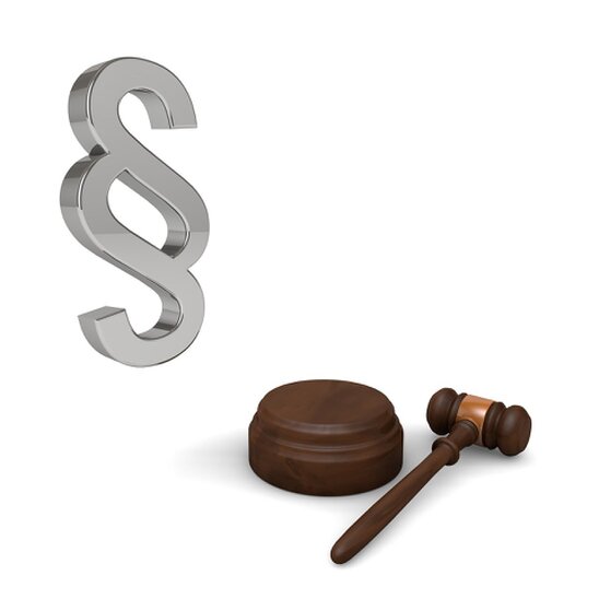 Checkliste mit gesetzlichen Pflichten für Betreiber einer Tankanlage